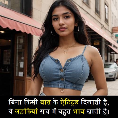 भाव-खाने-वाली-लड़कियों-पर-शायरी (1)