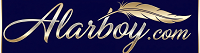 Alarboy.com