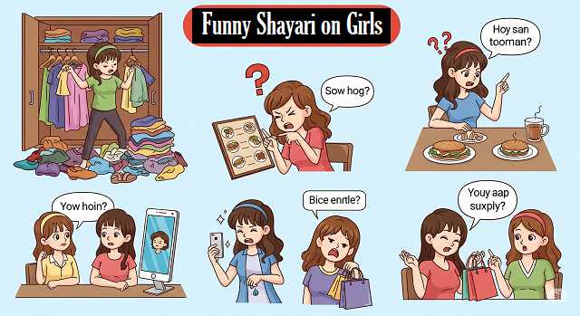 funny-shayari-on-girls-in-hindi