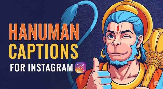 hanuman-captions-for-instagram-in-hindi-english-sanskrit (2)