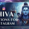 shiva-captions-for-instagram-in-hindi-english-sanskrit