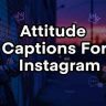 attitude-captions-for-instagram-for-boy-girl-in-hindi