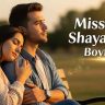 miss-you-shayari-for-boyfriend-in-hindi-english