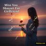miss-you-shayari-for-girlfriend-in-hindi