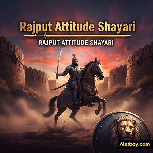 rajput-attitude-shayari-2-line