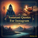 sanatani-quotes-for-instagram-in-hindi-english