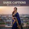 saree-captions-for-instagram-in-hindi